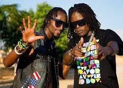 Street Lights by Radio And Weasel Downloaded from www.phanoxug.com_66bedacad8cf8.webp